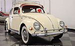 1957 Beetle Thumbnail 14