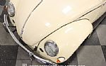 1957 Beetle Thumbnail 19