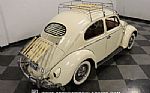 1957 Beetle Thumbnail 24