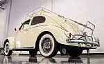 1957 Beetle Thumbnail 23