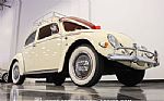 1957 Beetle Thumbnail 30