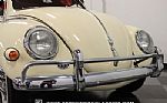 1957 Beetle Thumbnail 65