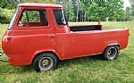 1961 Econoline Thumbnail 12