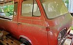 1961 Econoline Thumbnail 23