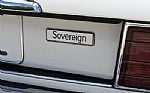 1991 XJ6 Sovereign Thumbnail 27