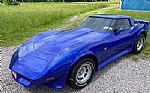 1979 Corvette Thumbnail 6