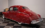 1947 Club Coupe Restomod Thumbnail 11