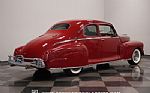 1947 Club Coupe Restomod Thumbnail 15