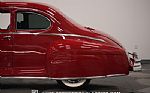 1947 Club Coupe Restomod Thumbnail 26