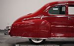 1947 Club Coupe Restomod Thumbnail 32