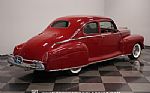 1947 Club Coupe Restomod Thumbnail 29