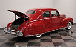 1947 Club Coupe Restomod Thumbnail 39