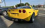 2006 Corvette Thumbnail 4