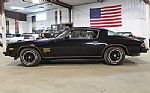 1977 Camaro Z/28 Thumbnail 2