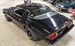 1977 Camaro Z/28 Thumbnail 15