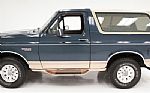 1995 Bronco Eddie Bauer Thumbnail 2