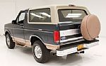 1995 Bronco Eddie Bauer Thumbnail 3