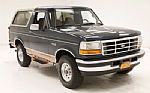 1995 Bronco Eddie Bauer Thumbnail 6