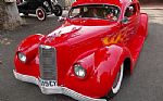 1936 5 Window Coupe Thumbnail 4