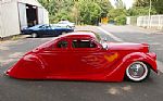 1936 5 Window Coupe Thumbnail 6