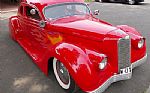 1936 5 Window Coupe Thumbnail 7