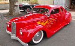 1936 5 Window Coupe Thumbnail 9