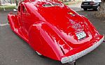 1936 5 Window Coupe Thumbnail 10