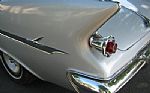 1961 Imperial Thumbnail 14