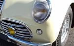 1949 6C 2500 Thumbnail 10