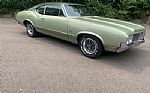 1970 Cutlass Supreme Thumbnail 3