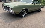 1970 Cutlass Supreme Thumbnail 10