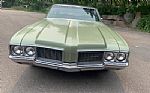 1970 Cutlass Supreme Thumbnail 11