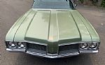 1970 Cutlass Supreme Thumbnail 14