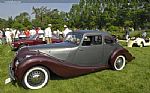 1949 400 Thumbnail 2