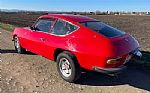 1971 Fulvia Zagato Thumbnail 7