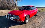 1971 Fulvia Zagato Thumbnail 11