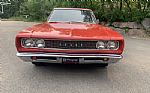 1968 Coronet Thumbnail 3