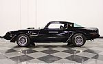 1979 Firebird Trans Am Thumbnail 2