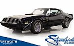 1979 Firebird Trans Am Thumbnail 1