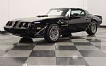 1979 Firebird Trans Am Thumbnail 5