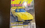 1993 Corvette Thumbnail 4