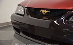 1997 Mustang GT Thumbnail 65