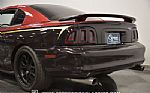 1997 Mustang GT Thumbnail 68