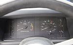 1988 Mustang LX Hatchback Thumbnail 28