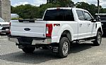 2018 Super Duty F-250 SRW Thumbnail 5