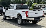 2018 Super Duty F-250 SRW Thumbnail 4