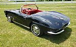 1962 Corvette Thumbnail 25