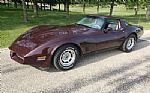 1981 Corvette Thumbnail 1