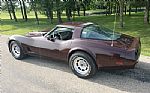 1981 Corvette Thumbnail 12