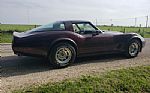 1981 Corvette Thumbnail 23